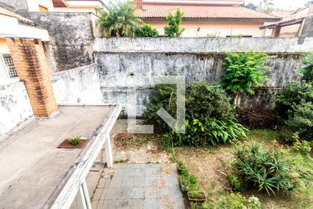 Casa à venda com 200m², 4 quartos e 4 vagasQuarto 3