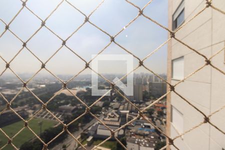 Apartamento para alugar com 169m², 3 quartos e 3 vagas Apartamento para alugar com 169m², 3 quartos e 3 vagasVista Varanda Gourmet