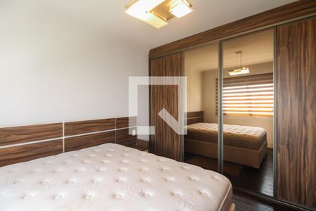 Apartamento para alugar com 169m², 3 quartos e 3 vagas Apartamento para alugar com 169m², 3 quartos e 3 vagasSuíte 1