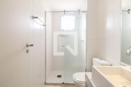 Apartamento para alugar com 169m², 3 quartos e 3 vagas Apartamento para alugar com 169m², 3 quartos e 3 vagasBanheiro Suíte 3
