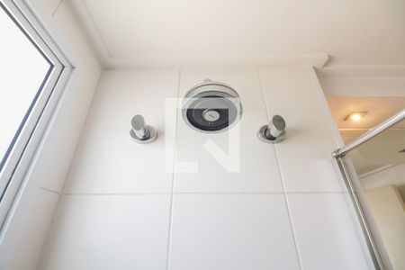 Apartamento para alugar com 169m², 3 quartos e 3 vagas Apartamento para alugar com 169m², 3 quartos e 3 vagasBanheiro Suíte 2