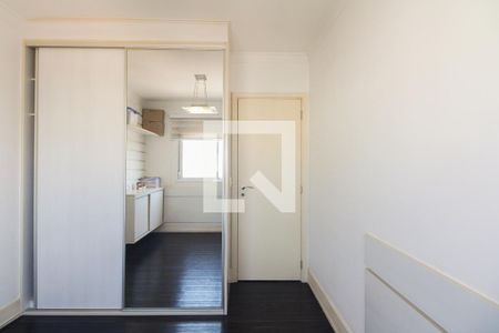Apartamento para alugar com 169m², 3 quartos e 3 vagas Apartamento para alugar com 169m², 3 quartos e 3 vagasSuíte 2