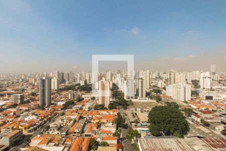 Apartamento para alugar com 169m², 3 quartos e 3 vagas Apartamento para alugar com 169m², 3 quartos e 3 vagasVista Suíte 2