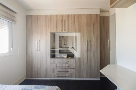 Apartamento para alugar com 169m², 3 quartos e 3 vagas Apartamento para alugar com 169m², 3 quartos e 3 vagasSuíte 3