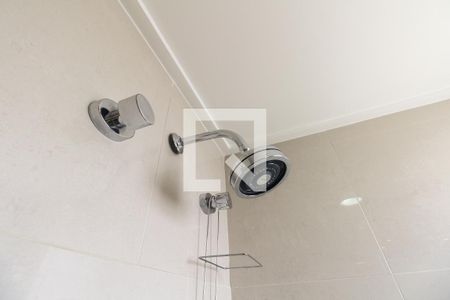 Apartamento para alugar com 169m², 3 quartos e 3 vagas Apartamento para alugar com 169m², 3 quartos e 3 vagasBanheiro Suíte 1