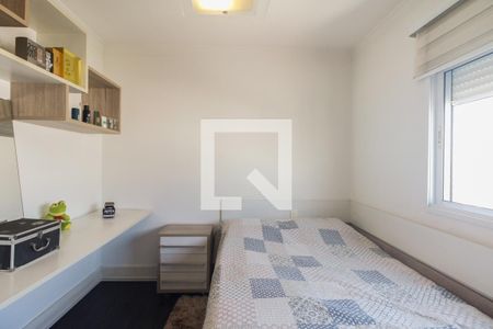 Apartamento para alugar com 169m², 3 quartos e 3 vagas Apartamento para alugar com 169m², 3 quartos e 3 vagasSuíte 3