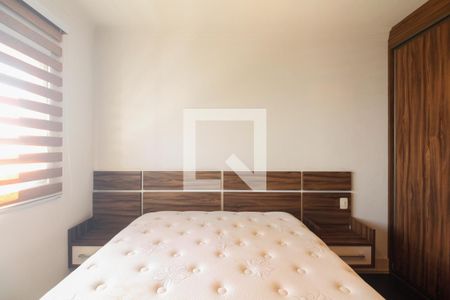 Apartamento para alugar com 169m², 3 quartos e 3 vagas Apartamento para alugar com 169m², 3 quartos e 3 vagasSuíte 1