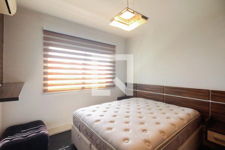 Apartamento para alugar com 169m², 3 quartos e 3 vagas Apartamento para alugar com 169m², 3 quartos e 3 vagasSuíte 1