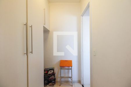 Apartamento para alugar com 169m², 3 quartos e 3 vagas Apartamento para alugar com 169m², 3 quartos e 3 vagasÁrea de Serviço - Quarto de Serviço