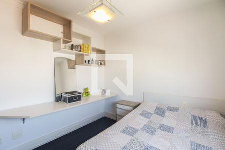 Apartamento para alugar com 169m², 3 quartos e 3 vagas Apartamento para alugar com 169m², 3 quartos e 3 vagasSuíte 3