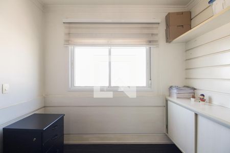 Apartamento para alugar com 169m², 3 quartos e 3 vagas Apartamento para alugar com 169m², 3 quartos e 3 vagasSuíte 2