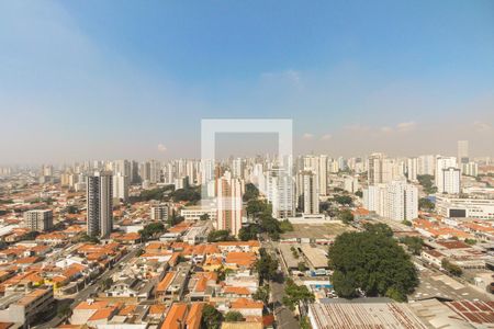Apartamento para alugar com 169m², 3 quartos e 3 vagas Apartamento para alugar com 169m², 3 quartos e 3 vagasVista Suíte 3