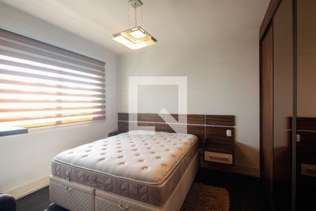 Apartamento para alugar com 169m², 3 quartos e 3 vagas Apartamento para alugar com 169m², 3 quartos e 3 vagasSuíte 1