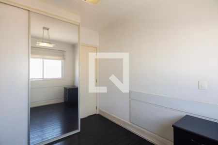 Apartamento para alugar com 169m², 3 quartos e 3 vagas Apartamento para alugar com 169m², 3 quartos e 3 vagasSuíte 2