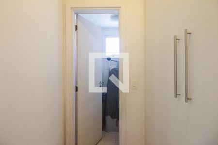 Apartamento para alugar com 169m², 3 quartos e 3 vagas Apartamento para alugar com 169m², 3 quartos e 3 vagasÁrea de Serviço - Quarto de Serviço