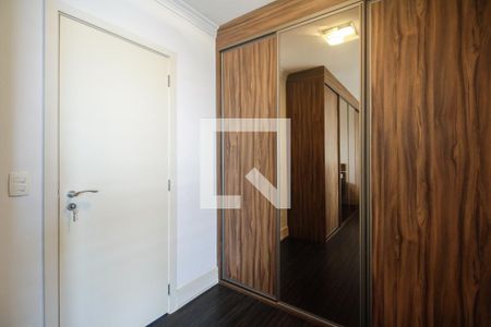 Apartamento para alugar com 169m², 3 quartos e 3 vagas Apartamento para alugar com 169m², 3 quartos e 3 vagasSuíte 1