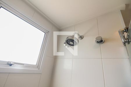 Apartamento para alugar com 169m², 3 quartos e 3 vagas Apartamento para alugar com 169m², 3 quartos e 3 vagasBanheiro Suíte 3