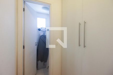 Apartamento para alugar com 169m², 3 quartos e 3 vagas Apartamento para alugar com 169m², 3 quartos e 3 vagasÁrea de Serviço - Quarto de Serviço