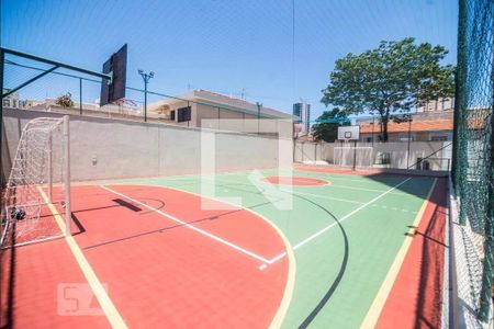 Apartamento para alugar com 169m², 3 quartos e 3 vagas Apartamento para alugar com 169m², 3 quartos e 3 vagasCondomínio - Quadra