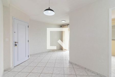 Apartamento à venda com 2 quartos, 55m² em Parada Inglesa, São Paulo