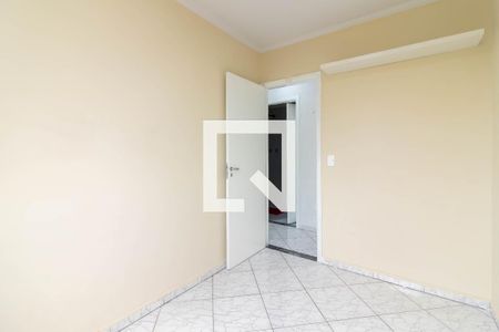 Apartamento à venda com 2 quartos, 55m² em Parada Inglesa, São Paulo