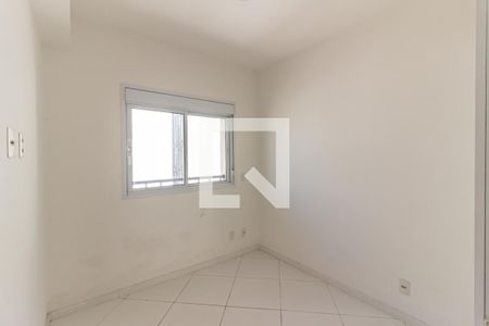 Apartamento à venda com 36m², 1 quarto e 1 vaga Apartamento à venda com 36m², 1 quarto e 1 vagaSuíte - Quarto