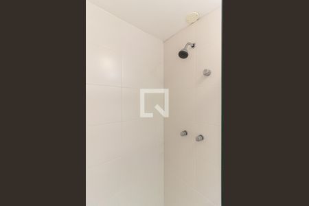 Apartamento à venda com 36m², 1 quarto e 1 vaga Apartamento à venda com 36m², 1 quarto e 1 vagaSuíte - Banheiro - Chuveiro