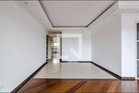 Apartamento à venda com 3 quartos, 184m² em Jardim da Saúde, São Paulo