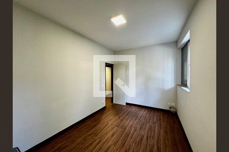 Quarto 2 de apartamento à venda com 4 quartos, 200m² em Santa Lúcia, Belo Horizonte