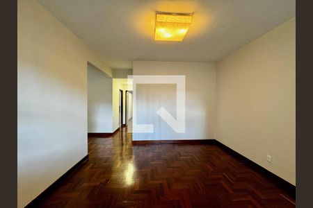 Quarto 1 de apartamento à venda com 4 quartos, 200m² em Santa Lúcia, Belo Horizonte
