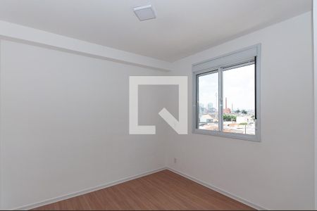 Studio para alugar com 28m², 1 quarto e sem vagaEstúdio/Quarto