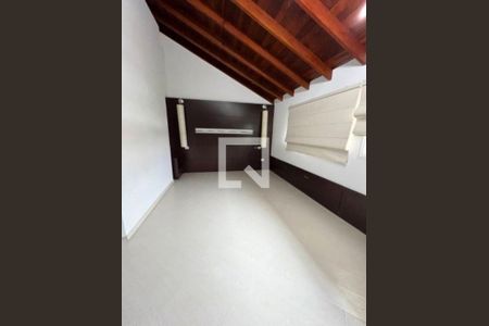 Casa à venda com 3 quartos, 341m² em Centro, São Bernardo do Campo