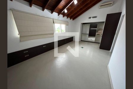 Casa à venda com 3 quartos, 341m² em Centro, São Bernardo do Campo