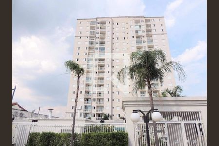 Apartamento à venda com 2 quartos, 56m² em Parque Industrial, Campinas