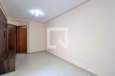 Apartamento à venda com 2 quartos, 104m² em Vila Valparaiso, Santo André