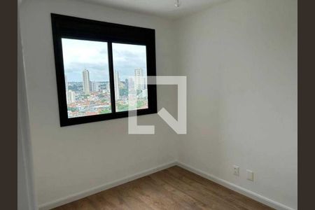 Apartamento à venda com 3 quartos, 119m² em Ipiranga, São Paulo