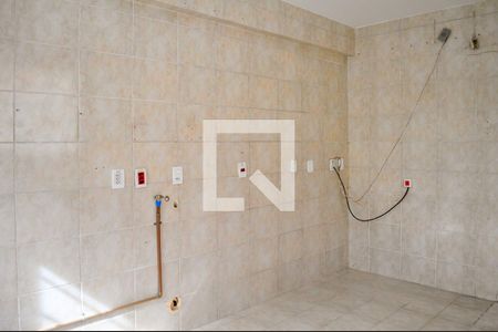 Casa à venda com 180m², 3 quartos e 1 vaga Casa à venda com 180m², 3 quartos e 1 vagaCozinha