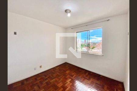 Quarto 2 de apartamento para alugar com 3 quartos, 92m² em Vila Laura, Salvador