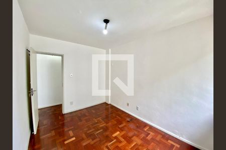 Quarto 1 de apartamento para alugar com 3 quartos, 92m² em Vila Laura, Salvador