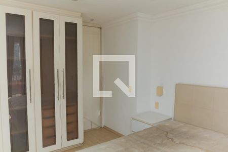 Apartamento à venda com 86m², 1 quarto e 1 vagaSuíte