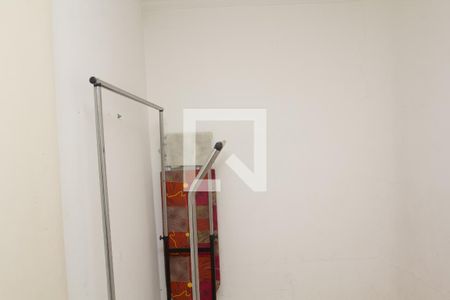 Apartamento à venda com 86m², 1 quarto e 1 vagacloset