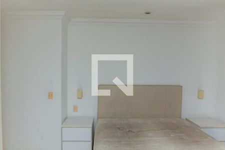 Apartamento à venda com 86m², 1 quarto e 1 vagaSuíte