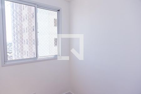 Quarto 1 de apartamento para alugar com 2 quartos, 46m² em Vila Ré, São Paulo