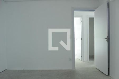 Apartamento à venda com 277m², 4 quartos e 4 vagasQuarto 3