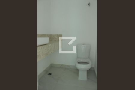 Apartamento à venda com 277m², 4 quartos e 4 vagaslavabo