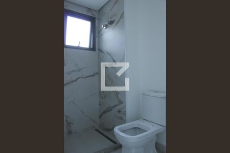 Apartamento à venda com 277m², 4 quartos e 4 vagasSuíte