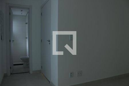 Apartamento à venda com 277m², 4 quartos e 4 vagasCozinha