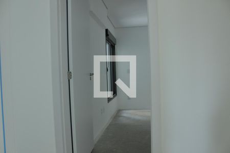 Apartamento à venda com 277m², 4 quartos e 4 vagasQuarto 2