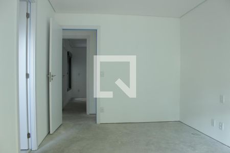 Apartamento à venda com 277m², 4 quartos e 4 vagasQuarto 2