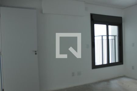 Apartamento à venda com 277m², 4 quartos e 4 vagasQuarto 2